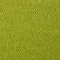 Preview: Möbelstoff Rom Kiwi meliert by Swafing